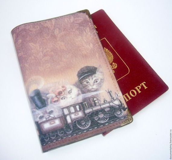 прописка в Кропоткине